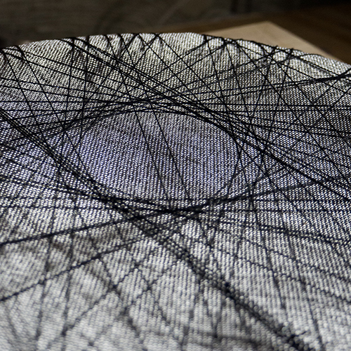 carbon